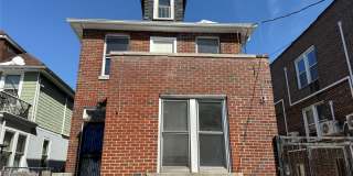 675 E 230th Street Gallery 1