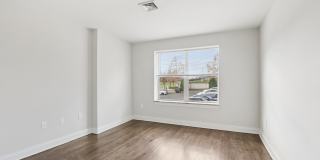 Summit Ridge Luxury Apartments Gallery 74