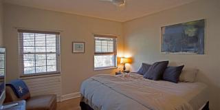 3633 Ault Park Avenue - 1 Gallery 8