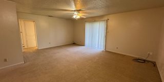 3-Bedroom House for Rent in Copperas Cove Gallery 6