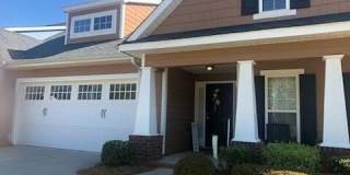 235 Full Circle Drive Gallery 1