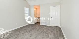 7366 Murry Hill Circle Gallery 8