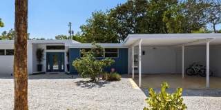 1165 MORNINGSIDE PLACE Gallery 2