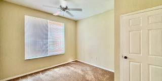 10440 White Lake Ct Gallery 19