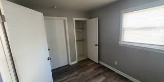 FOR RENT — 565 S. Lafayette Street, Florissant, MO 63031 Gallery 4