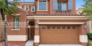 10351 Scotch Elm Avenue 10351 Scotch Elm Avenue Gallery 1