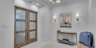 455 PINELLAS BAYWAY S Gallery 5