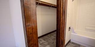 Fir Grove Gallery 19