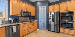 44260 Via Coronado Gallery 19