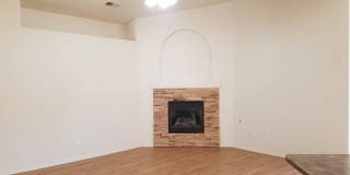 3 bed, 2 bath, 1400 sq ft home in Huning Ranch Coming Soon! Gallery 6