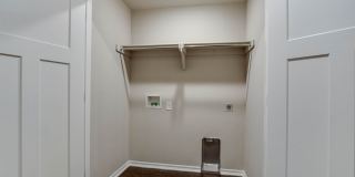 8815 SW 45th St. Gallery 11