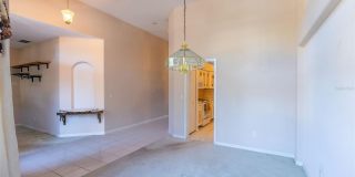 497 PICKFAIR TERRACE Gallery 9
