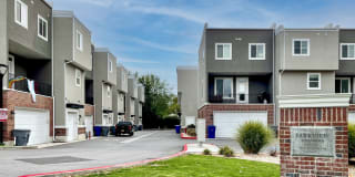 Parkview Townhomes Gallery 14