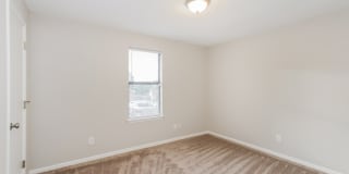 3508 Reins Court Gallery 9