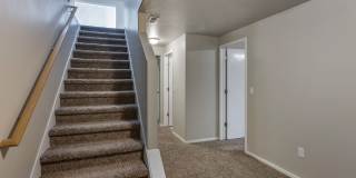 Olympus at the Canyons Gallery 19