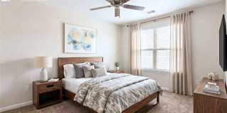 10758 West Carousel Drive Gallery 7