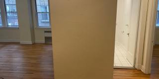 New King Edward Gallery 141