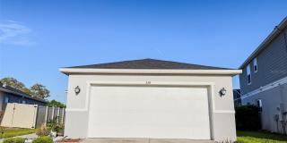 334 PRESERVE POINTE Boulevard Gallery 1