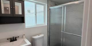 Brand New 1Bed/1Bath ADU Brand New 1Bed/1Bath ADU Gallery 5