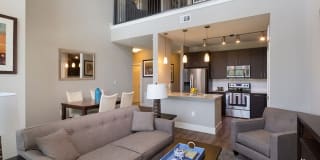 AMLI Covered Bridge AMLI Covered Bridge Gallery 14