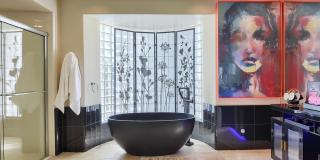 10477 N 101st Place Gallery 30