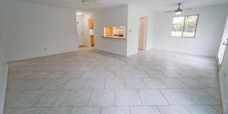 251 S Villas Court Gallery 4