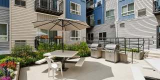 Traditions at Englewood - 55+ Senior Housing Gallery 22
