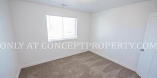 Harvest Pointe Townhomes Gallery 72
