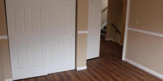 240 Hidden Woods Court Gallery 26