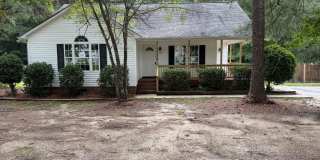 576 Sunray Dr Gallery 1