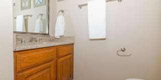 Plano Park Townhomes Gallery 31
