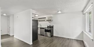 Pacific Terrace Gallery 1