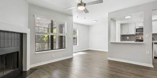 Peninsula At Northwood Gallery 11