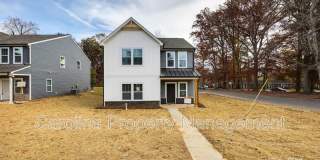 1241 Eastway Dr 1241 Eastway Dr Gallery 1