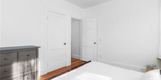 420 Wayland Avenue Gallery 22