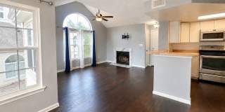 14113 BOWSPRIT Lane Gallery 1