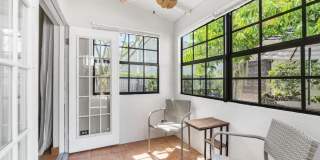 400 33rd Street Gallery 41