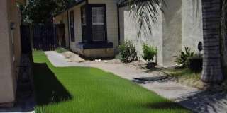 For Rent: Beautiful Single-Story Home in Gated Iron Horse Ridge Community Gallery 1