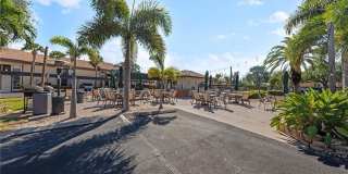 5890 Trailwinds Drive Gallery 27
