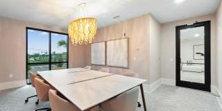 Atori Lakewood Ranch Apartments Gallery 23