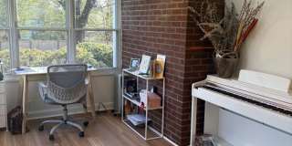 50 Stanley Rd. Gallery 7