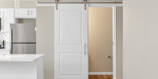 Briar Grove Townhomes Gallery 149