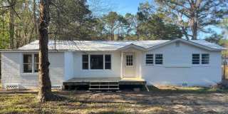 8480 Doar Road Gallery 1