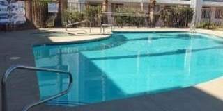 1361 E University Avenue Gallery 2