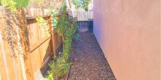 Gorgeous 3 BR/ 2 Bath in Desirable Gated Community!! Gallery 24