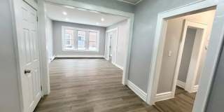 310 Orange Rd Gallery 1