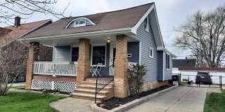 2524 Tuxedo Avenue Gallery 1