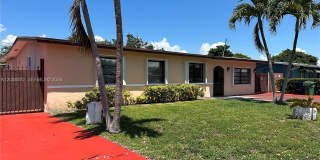 3100 Southwest 103rd Court Gallery 2