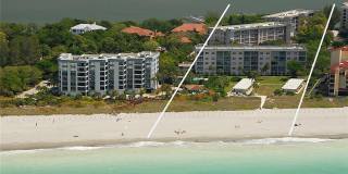 8625 MIDNIGHT PASS ROAD Gallery 1