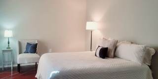 Beautiful Condo In Historic Quapaw Tower Gallery 16